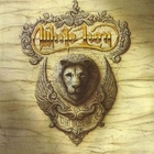 White Lion - The Best Of