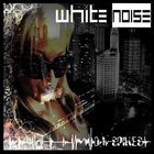 White noise - white noise mixed by dj spikes