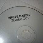 Zoned Out Bootleg CDS