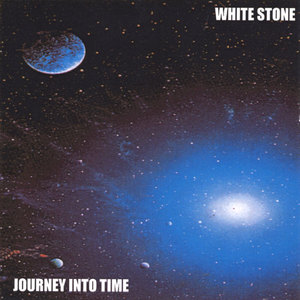 Journey Into Time