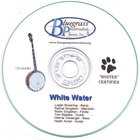 White Water - White Water