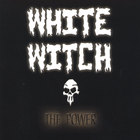 White Witch - The Power