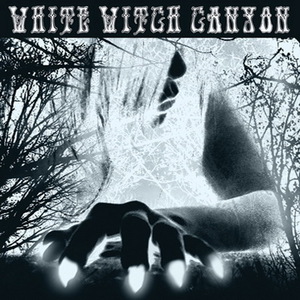 White Witch Canyon