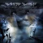 White Wolf - Victim Of The Spotlight