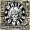 White Zombie - Let Sleeping Corpses Lie CD2