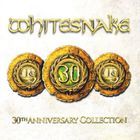 Whitesnake - 30th Anniversary Collection CD1