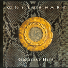Whitesnake - Whitesnake's Greatest Hits