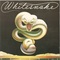 Whitesnake - Trouble (Vinyl)