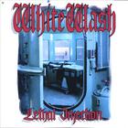 Lethal Injection