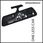 Whitey on the Moon - One Less Car