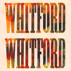 Whitford - Whitford Whitford