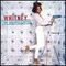 Whitney Houston - Whitney: The Greatest Hits CD1