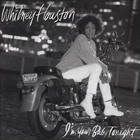 Whitney Houston - I'm Your Baby Tonight (MCD)