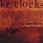 why make clocks - Midwestern Film