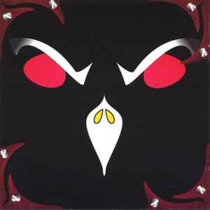 Whyteowle: SIGNED