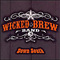 Wicked Brew Band - Down South