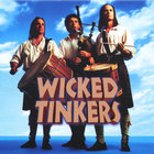 Wicked Tinkers - Wicked Tinkers