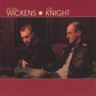Wickens - Knight