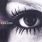 Wide Eyes - Situation