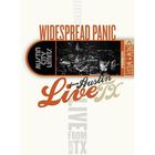 Widespread Panic - Live From Austin, TX