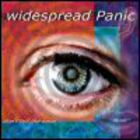 Widespread Panic - Recorded Live From Athens, GA In The Spring Of 2000