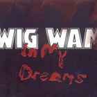Wig Wam - In My Dreams (Single)
