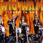 Wig Wam - I Turn To You (Single)