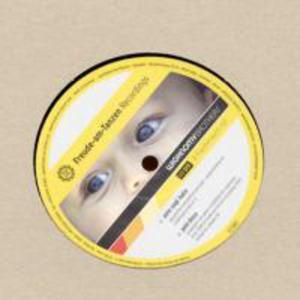 3 Fachmisch (Single)