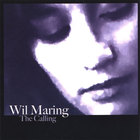 Wil Maring - The Calling