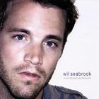 Wil Seabrook - One Dozen Summers