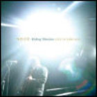 Wilco - Kicking Television: Live In Chicago CD2