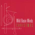 Wild Basin Winds - Christmas