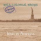 Wild Colonial Bhoys - Irish In America