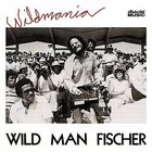 Wildmania (Remastered 2004)