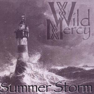 Summer Storm