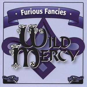 Furious Fancies