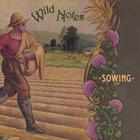 Wild Notes - Sowing