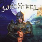 Wild Steel - Wild Steel CD1