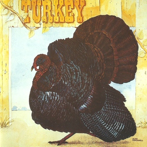 Turkey (Remastered 1995)