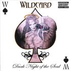 Wildcard - Dark Night of the Soul