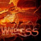 Wildness - EP