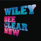 Wiley - See Clear Now