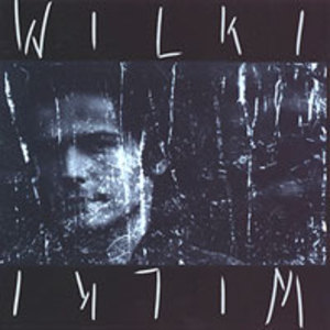 Wilki
