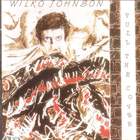 wilko Johnson - Pull The Cover