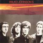 wilko Johnson - Solid Senders, Live
