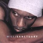 Will - Sanctuary