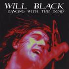 Dancing With The Dead