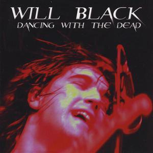 Dancing With The Dead