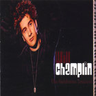 Will Champlin - The Goldmine Sessions