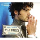 Will Dailey - Torrent Volumes 1 & 2